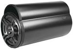 BAZOOKA BT1214 BT Series Passive Tube (12