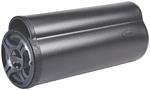 BAZOOKA BT6014 BT Series Subwoofer Tube (6