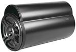 BAZOOKA BT6024DVC BT Series Dual Passive Tube (6