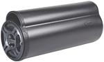 BAZOOKA BT8014 BT Series Subwoofer Tube (8