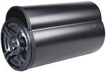 BAZOOKA BTA10100 BT Series Amplified Subwoofer (10