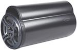 BAZOOKA BTA10200 BT Series Amplified Subwoofer (10