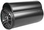 BAZOOKA BTA10250D BT Series Class D Amplified Tube (10