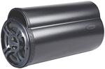 BAZOOKA BTA6100 BT Series Amplified Subwoofer (6