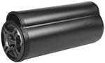 BAZOOKA BTA6250D BT Series Class D Amplified Tube (6