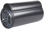 BAZOOKA BTA8100 BT Series Amplified Subwoofer (8