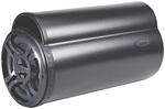 BAZOOKA BTA8200 BT Series Amplified Subwoofer (8