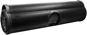 BAZOOKA BTA8250D-DE BT Series Class D Double Ended Bass Tube (8