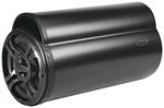 BAZOOKA BTA8250D BT Series Class D Amplified Tube (8