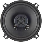 BAZOOKA ELC5252P EL Series Coaxial Speakers (5.25