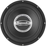 BAZOOKA ELW1214P EL Series Subwoofer (12