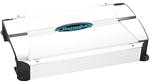BAZOOKA MAA1500 500-Watt Marine Mono Amplifier
