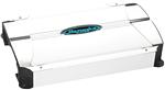 BAZOOKA MAA465 4 x 65-Watt Marine Amplifier