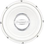 BAZOOKA MAW1004 Marine Component Subwoofer (10