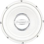 BAZOOKA MAW8004 Marine Component Subwoofer (8