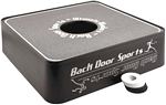 Back Door Sports WG100 Ultimate Washer Toss