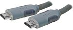 Belkin AM22302-12 12' HDMI to HDMI Cable