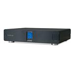 Belkin AP41300fc-10-BLK 13-Outlet Home Theater Power Console PF60