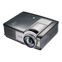 BenQ MP522 ST 1024 x 768 DLP XGA Projector with 2000 ANSI Lumens 