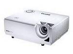 BenQ MP523 1024 x 768 Ultra-Bright XGA DLP Projector with 2000 ANSI Lumens 