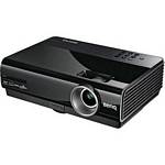 BenQ MP670 1024 x 768 XGA-Native 3000 Lumen DLP Projector 