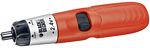 BLACK & DECKER 9072CTN 2.4V Cordless Screwdriver