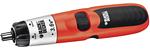 BLACK & DECKER 9074CTN 3.6-Volt Cordless Screwdriver