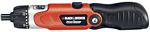 BLACK & DECKER 9078 Pivot-Driver 3-Position Pivoting Screwdriver