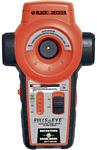 BLACK & DECKER BDL110S Self-Leveling Laser