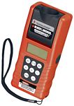 BLACK & DECKER BDSM400 Marksman Sonic Measure with Stud Metal & Wire Sensor