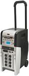 BLACK & DECKER BPS1000B Backup Power Stations (1000W)