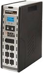 BLACK & DECKER BPS500B Backup Power Stations (500W)
