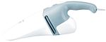 BLACK & DECKER CHV4800 Dust Buster Cordless Hand Vac