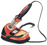 BLACK & DECKER CI500S Dual-Temperature Soldering Iron