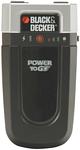 BLACK & DECKER CPI10B Pocket Power Portable Battery Packs (1 Hr)
