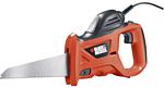 BLACK & DECKER PHS550B Powered Handsaw with Bag