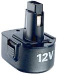BLACK & DECKER PS130 12V Battery