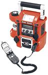 BLACK & DECKER SS925 Storm Station