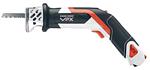 BLACK & DECKER VPX1301X VPX Cut Saw with Battery & Charger
