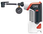 BLACK & DECKER VPX1501 VPX Inflator