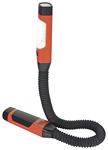 BLACK & DECKER WLS17B Snake Light