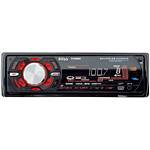 BOSS AUDIO 745BA IN-DASH CD RECEIVER WITH BLUETOOTHÂ®