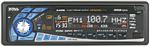 Boss Audio 648BI Bluetooth-Enabled In-Dash MP3/CD Receiver with USB Port