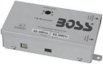 Boss Audio FMW8 8-Channel Wireless FM Modulator