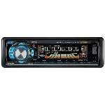 BOSS AUDIO BV6450 IN-DASH DVD RECEIVER WITH AM/FM