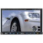 BOSS AUDIO BV8970 8 Inch DVD IN-DASH RECEIVER