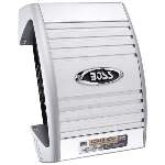 BOSS AUDIO CX1100M CHAOS EXXTREME MONOBLOCK MOSFET POWER AMPLIFIER (1100W)