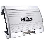 BOSS AUDIO CX1250 CHAOS EXXTREME 2-CHANNEL MOSFET BRIDGEABLE POWER AMPLIFIER (2500W)