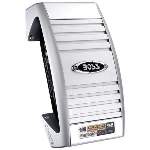 BOSS AUDIO CX250 CHAOS EXXTREME 2-CHANNEL MOSFET BRIDGEABLE POWER AMPLIFIER (400W)