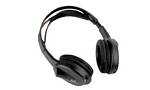 Boss Audio HP-10 Additional Wireless Headphones